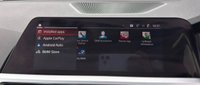 USED 2019 19 BMW 3 SERIES 2.0 320i M Sport Saloon 4dr Petrol Auto Euro 6 (s/s) (184 ps) 