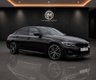 USED 2019 19 BMW 3 SERIES 2.0 320i M Sport Saloon 4dr Petrol Auto Euro 6 (s/s) (184 ps) 