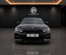 USED 2019 19 BMW 3 SERIES 2.0 320i M Sport Saloon 4dr Petrol Auto Euro 6 (s/s) (184 ps) 