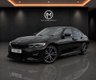 USED 2019 19 BMW 3 SERIES 2.0 320i M Sport Saloon 4dr Petrol Auto Euro 6 (s/s) (184 ps) 