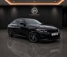 USED 2019 19 BMW 3 SERIES 2.0 320i M Sport Saloon 4dr Petrol Auto Euro 6 (s/s) (184 ps) 