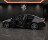 USED 2019 19 BMW 3 SERIES 2.0 320i M Sport Saloon 4dr Petrol Auto Euro 6 (s/s) (184 ps) 