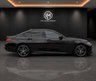 USED 2019 19 BMW 3 SERIES 2.0 320i M Sport Saloon 4dr Petrol Auto Euro 6 (s/s) (184 ps) 