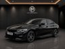 USED 2019 19 BMW 3 SERIES 2.0 320i M Sport Saloon 4dr Petrol Auto Euro 6 (s/s) (184 ps) 