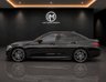 USED 2019 19 BMW 3 SERIES 2.0 320i M Sport Saloon 4dr Petrol Auto Euro 6 (s/s) (184 ps) 