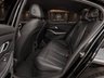 USED 2019 19 BMW 3 SERIES 2.0 320i M Sport Saloon 4dr Petrol Auto Euro 6 (s/s) (184 ps) 