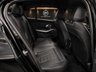USED 2019 19 BMW 3 SERIES 2.0 320i M Sport Saloon 4dr Petrol Auto Euro 6 (s/s) (184 ps) 