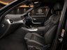 USED 2019 19 BMW 3 SERIES 2.0 320i M Sport Saloon 4dr Petrol Auto Euro 6 (s/s) (184 ps) 