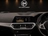 USED 2019 19 BMW 3 SERIES 2.0 320i M Sport Saloon 4dr Petrol Auto Euro 6 (s/s) (184 ps) 