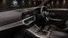 USED 2019 19 BMW 3 SERIES 2.0 320i M Sport Saloon 4dr Petrol Auto Euro 6 (s/s) (184 ps) 