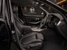 USED 2019 19 BMW 3 SERIES 2.0 320i M Sport Saloon 4dr Petrol Auto Euro 6 (s/s) (184 ps) 