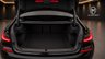 USED 2019 19 BMW 3 SERIES 2.0 320i M Sport Saloon 4dr Petrol Auto Euro 6 (s/s) (184 ps) 