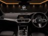USED 2019 19 BMW 3 SERIES 2.0 320i M Sport Saloon 4dr Petrol Auto Euro 6 (s/s) (184 ps) 