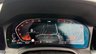 USED 2019 19 BMW 3 SERIES 2.0 320i M Sport Saloon 4dr Petrol Auto Euro 6 (s/s) (184 ps) 