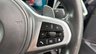 USED 2019 19 BMW 3 SERIES 2.0 320i M Sport Saloon 4dr Petrol Auto Euro 6 (s/s) (184 ps) 