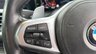 USED 2019 19 BMW 3 SERIES 2.0 320i M Sport Saloon 4dr Petrol Auto Euro 6 (s/s) (184 ps) 