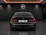 USED 2019 19 BMW 3 SERIES 2.0 320i M Sport Saloon 4dr Petrol Auto Euro 6 (s/s) (184 ps) 
