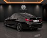 USED 2019 19 BMW 3 SERIES 2.0 320i M Sport Saloon 4dr Petrol Auto Euro 6 (s/s) (184 ps) 