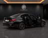 USED 2019 19 BMW 3 SERIES 2.0 320i M Sport Saloon 4dr Petrol Auto Euro 6 (s/s) (184 ps) 