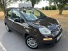 USED 2013 63 FIAT PANDA 1.2 Easy Hatchback 5dr Petrol Manual Euro 5 (69 bhp) Supplied With 12 Months MOT  !