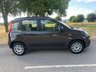USED 2013 63 FIAT PANDA 1.2 Easy Hatchback 5dr Petrol Manual Euro 5 (69 bhp) Supplied With 12 Months MOT  !
