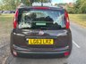 USED 2013 63 FIAT PANDA 1.2 Easy Hatchback 5dr Petrol Manual Euro 5 (69 bhp) Supplied With 12 Months MOT  !