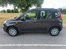 USED 2013 63 FIAT PANDA 1.2 Easy Hatchback 5dr Petrol Manual Euro 5 (69 bhp) Supplied With 12 Months MOT  !