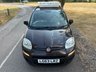 USED 2013 63 FIAT PANDA 1.2 Easy Hatchback 5dr Petrol Manual Euro 5 (69 bhp) Supplied With 12 Months MOT  !