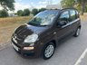 USED 2013 63 FIAT PANDA 1.2 Easy Hatchback 5dr Petrol Manual Euro 5 (69 bhp) Supplied With 12 Months MOT  !