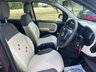 USED 2013 63 FIAT PANDA 1.2 Easy Hatchback 5dr Petrol Manual Euro 5 (69 bhp) Supplied With 12 Months MOT  !