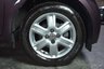 USED 2014 14 TOYOTA IQ 1.0 VVT-i Hatchback 3dr Petrol Multidrive Euro 5 (68 ps) 