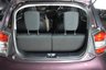 USED 2014 14 TOYOTA IQ 1.0 VVT-i Hatchback 3dr Petrol Multidrive Euro 5 (68 ps) 