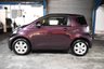USED 2014 14 TOYOTA IQ 1.0 VVT-i Hatchback 3dr Petrol Multidrive Euro 5 (68 ps) 