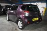 USED 2014 14 TOYOTA IQ 1.0 VVT-i Hatchback 3dr Petrol Multidrive Euro 5 (68 ps) 