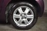 USED 2014 14 TOYOTA IQ 1.0 VVT-i Hatchback 3dr Petrol Multidrive Euro 5 (68 ps) 