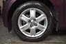 USED 2014 14 TOYOTA IQ 1.0 VVT-i Hatchback 3dr Petrol Multidrive Euro 5 (68 ps) 
