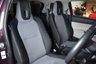 USED 2014 14 TOYOTA IQ 1.0 VVT-i Hatchback 3dr Petrol Multidrive Euro 5 (68 ps) 
