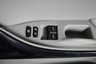 USED 2014 14 TOYOTA IQ 1.0 VVT-i Hatchback 3dr Petrol Multidrive Euro 5 (68 ps) 