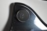 USED 2014 14 TOYOTA IQ 1.0 VVT-i Hatchback 3dr Petrol Multidrive Euro 5 (68 ps) 