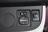 USED 2014 14 TOYOTA IQ 1.0 VVT-i Hatchback 3dr Petrol Multidrive Euro 5 (68 ps) 