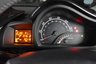USED 2014 14 TOYOTA IQ 1.0 VVT-i Hatchback 3dr Petrol Multidrive Euro 5 (68 ps) 