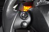 USED 2014 14 TOYOTA IQ 1.0 VVT-i Hatchback 3dr Petrol Multidrive Euro 5 (68 ps) 