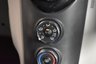 USED 2014 14 TOYOTA IQ 1.0 VVT-i Hatchback 3dr Petrol Multidrive Euro 5 (68 ps) 