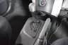 USED 2014 14 TOYOTA IQ 1.0 VVT-i Hatchback 3dr Petrol Multidrive Euro 5 (68 ps) 