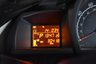USED 2014 14 TOYOTA IQ 1.0 VVT-i Hatchback 3dr Petrol Multidrive Euro 5 (68 ps) 