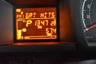 USED 2014 14 TOYOTA IQ 1.0 VVT-i Hatchback 3dr Petrol Multidrive Euro 5 (68 ps) 