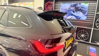 USED 2022 72 BMW 3 SERIES 2.0 330e 12kWh M Sport Touring Auto Euro 6 (s/s) 5dr PERFORMANCEKIT+QUADEXHAUST+20S
