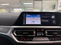 USED 2022 72 BMW 3 SERIES 2.0 330e 12kWh M Sport Touring Auto Euro 6 (s/s) 5dr PERFORMANCEKIT+QUADEXHAUST+20S
