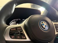 USED 2022 72 BMW 3 SERIES 2.0 330e 12kWh M Sport Touring Auto Euro 6 (s/s) 5dr PERFORMANCEKIT+QUADEXHAUST+20S