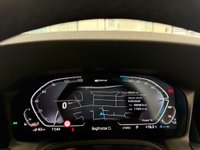 USED 2022 72 BMW 3 SERIES 2.0 330e 12kWh M Sport Touring Auto Euro 6 (s/s) 5dr PERFORMANCEKIT+QUADEXHAUST+20S